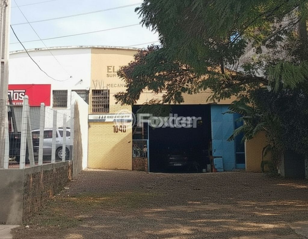 Foto 0