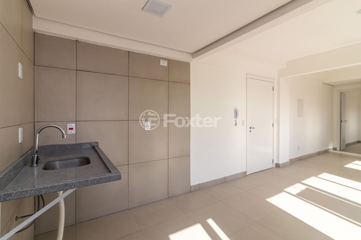 Apartamento para comprar em da Cavalhada, 4414 - foto 29