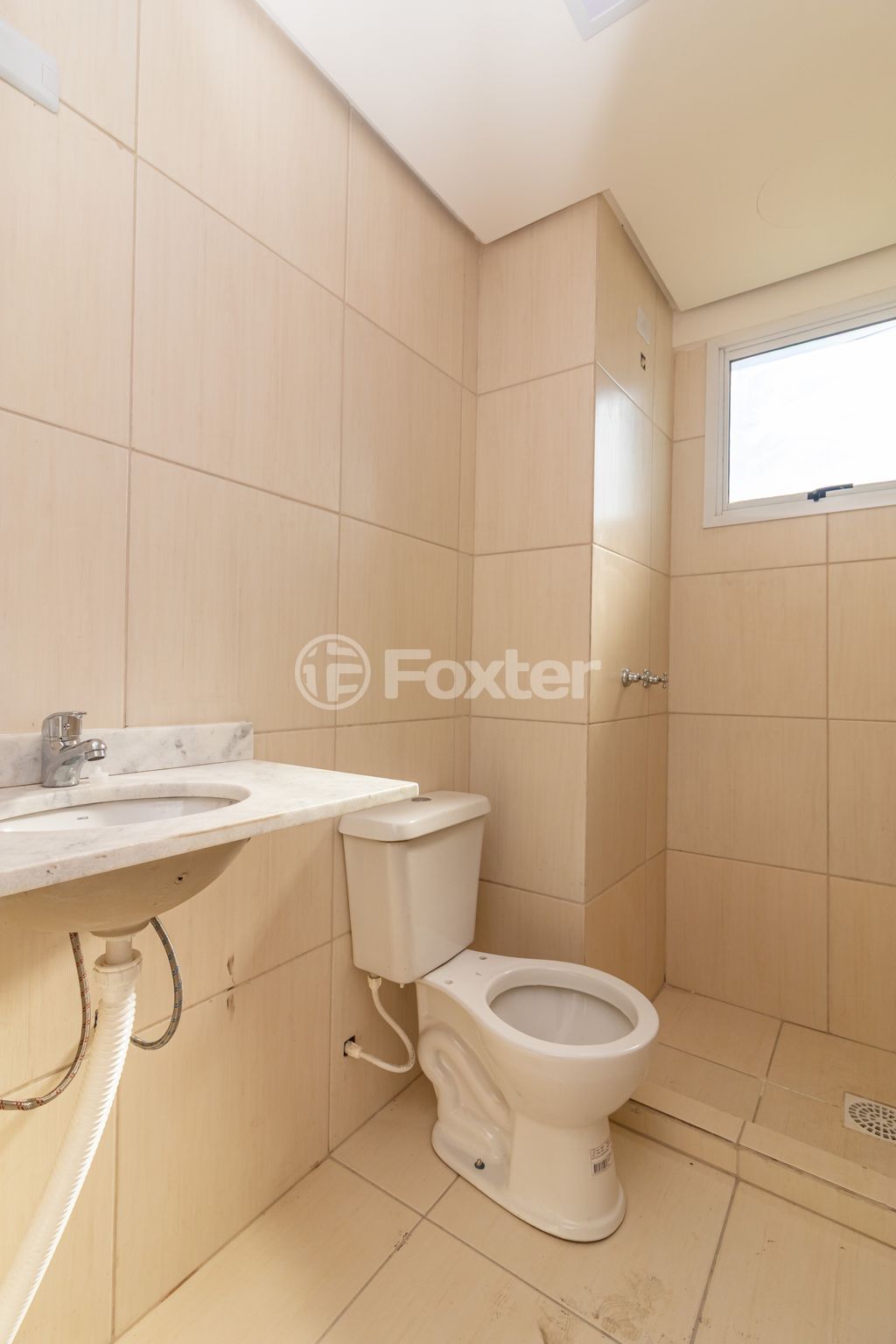 Apartamento para comprar em da Cavalhada, 4414 - foto 27