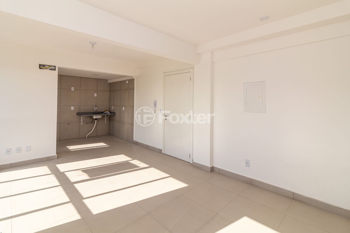 Apartamento para comprar em da Cavalhada, 4414 - foto 12