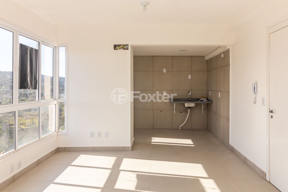 Apartamento para comprar em da Cavalhada, 4414 - foto 9