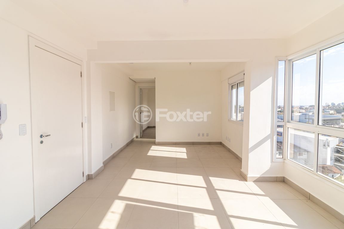 Apartamento para comprar em da Cavalhada, 4414 - foto 14