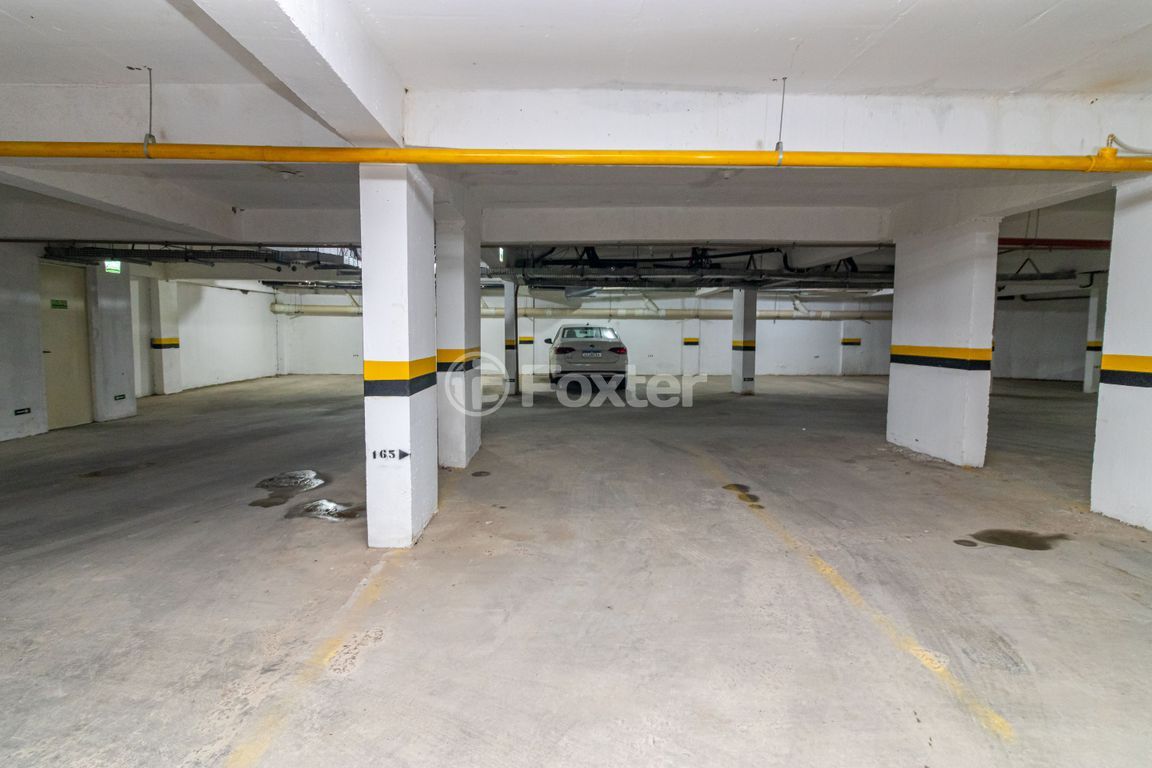 Apartamento para comprar em da Cavalhada, 4414 - foto 37