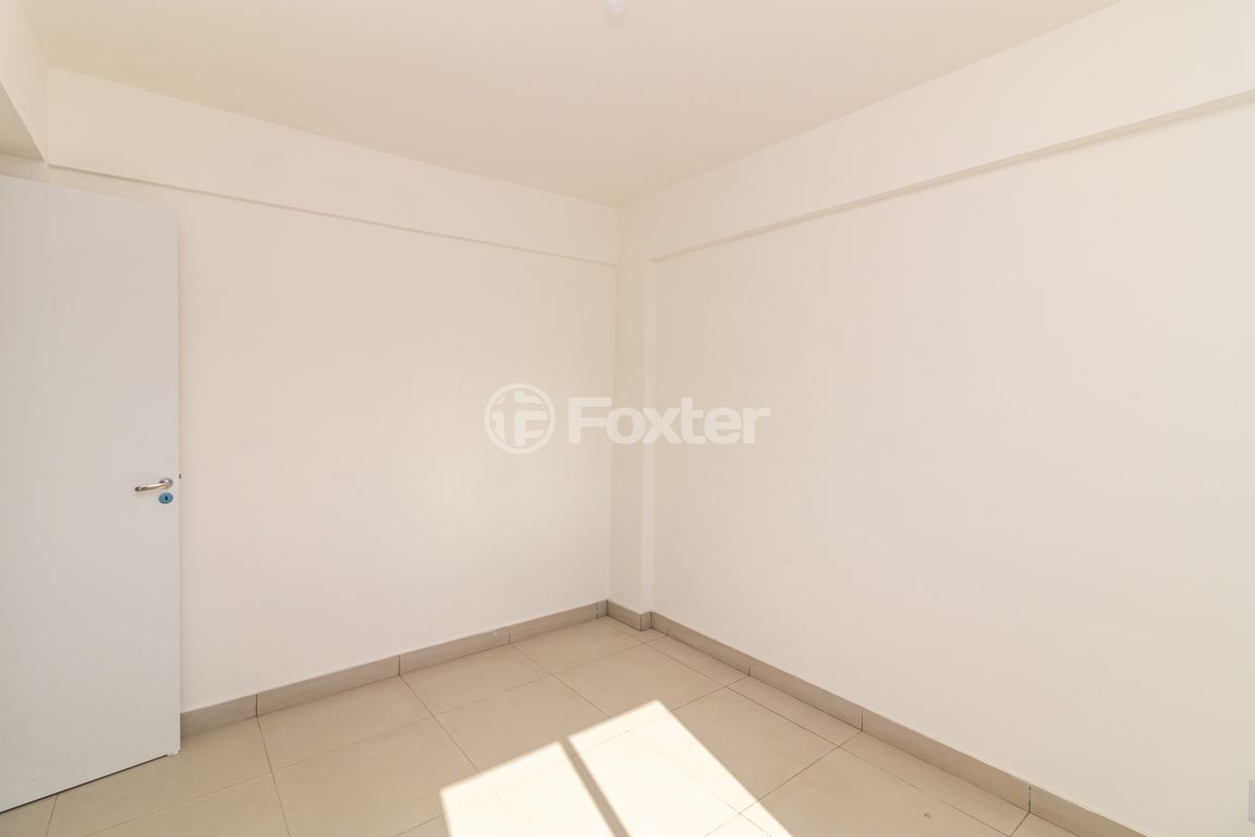 Apartamento para comprar em da Cavalhada, 4414 - foto 24