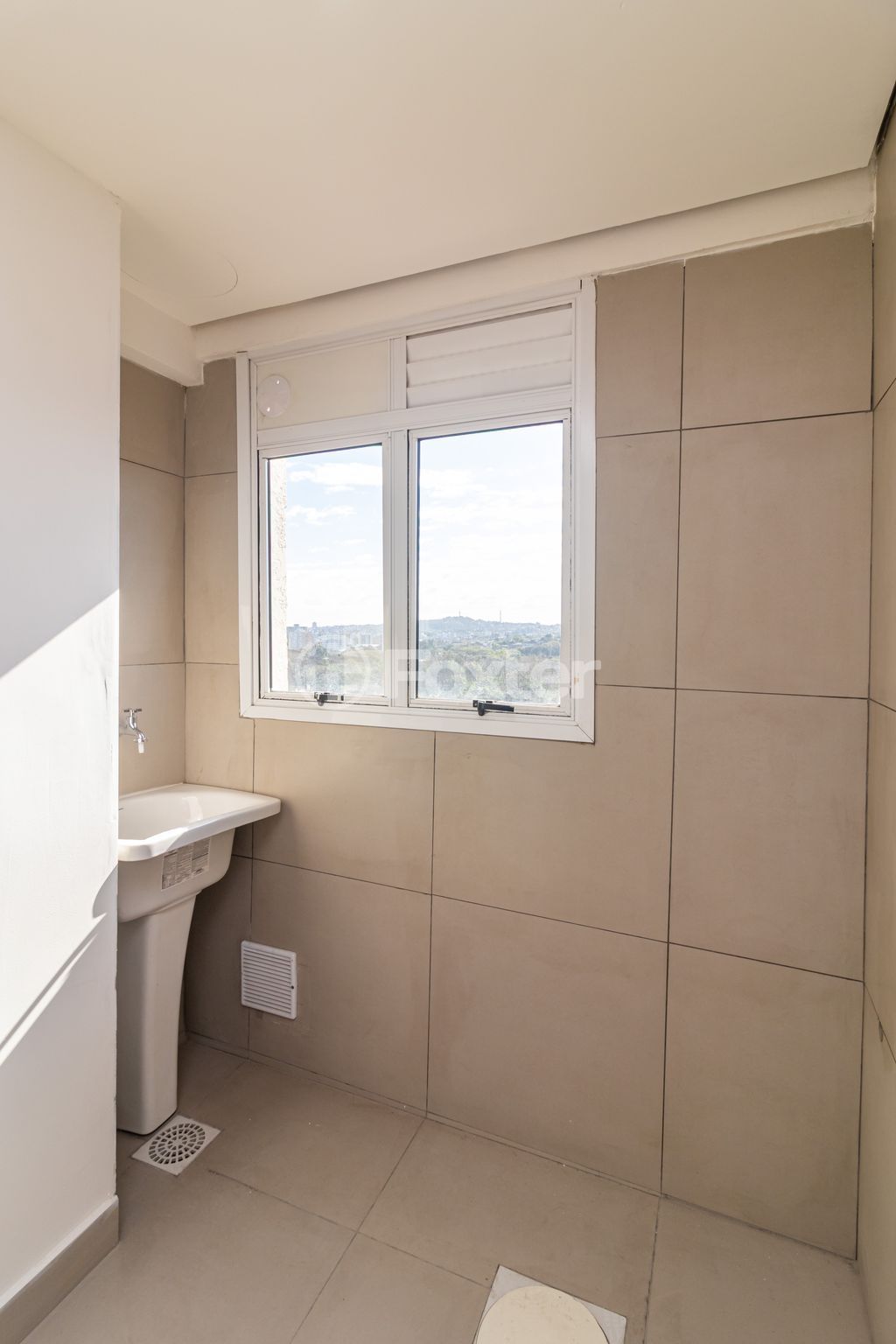 Apartamento para comprar em da Cavalhada, 4414 - foto 35