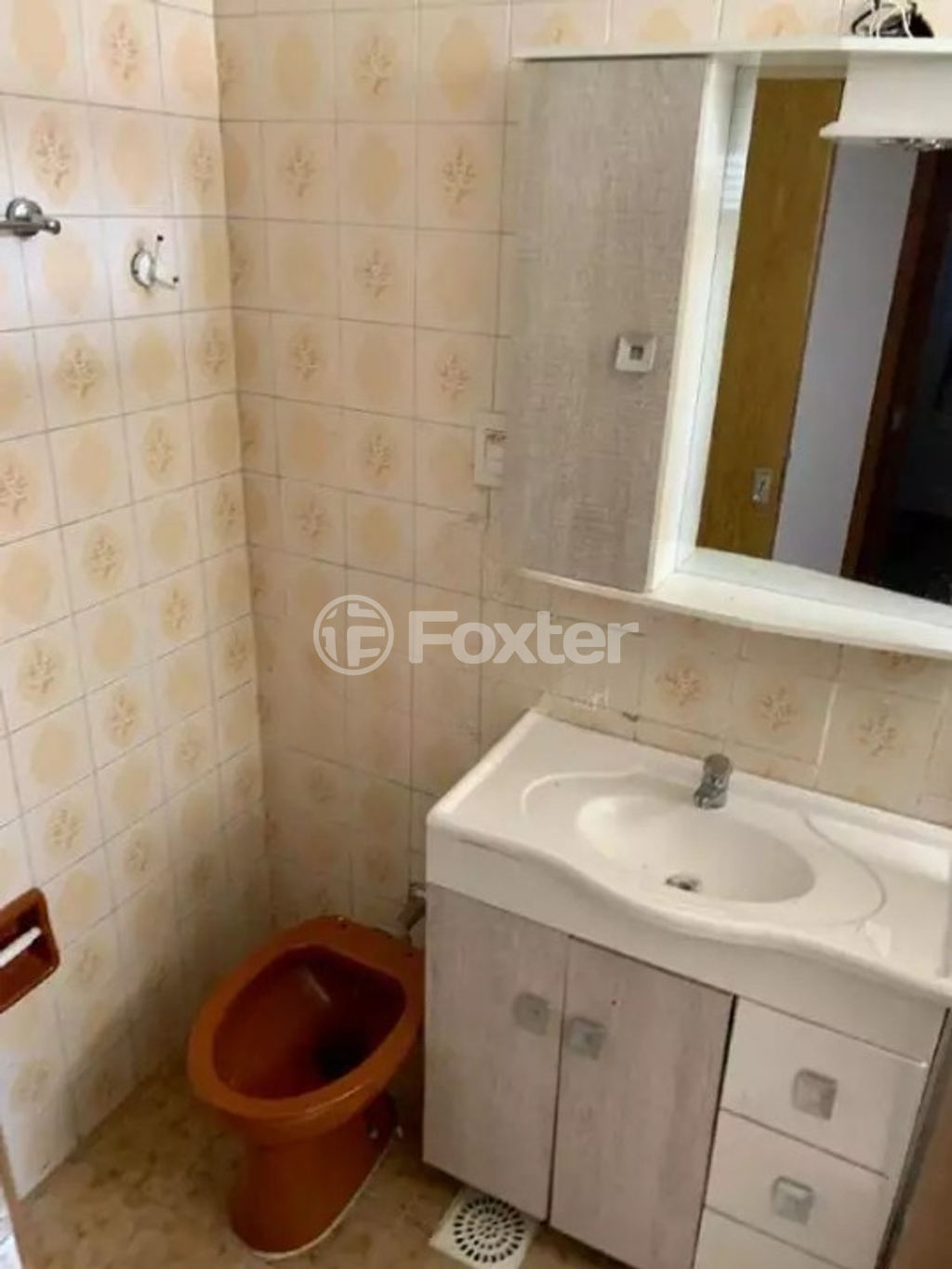 Apartamento para comprar em Coronel Lucas de Oliveira, 2256 - foto 10