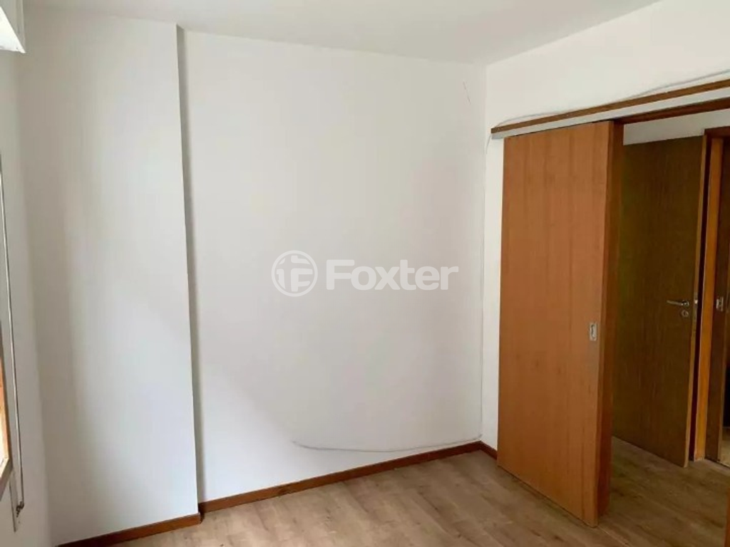 Apartamento para comprar em Coronel Lucas de Oliveira, 2256 - foto 12