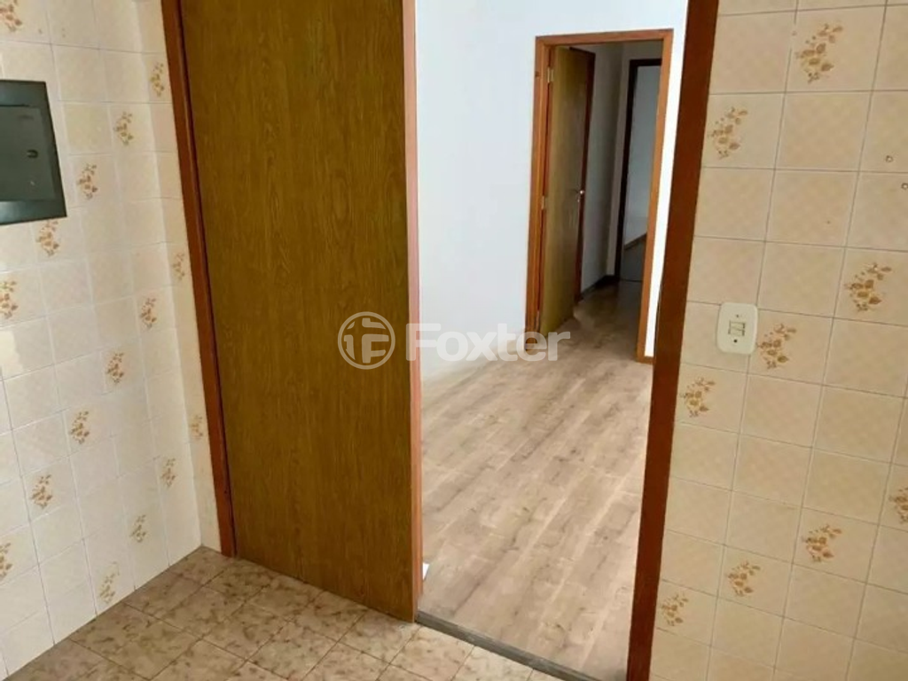 Apartamento para comprar em Coronel Lucas de Oliveira, 2256 - foto 13