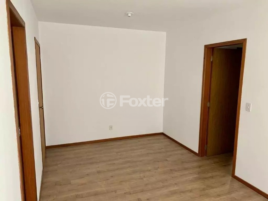 Apartamento para comprar em Coronel Lucas de Oliveira, 2256 - foto 8