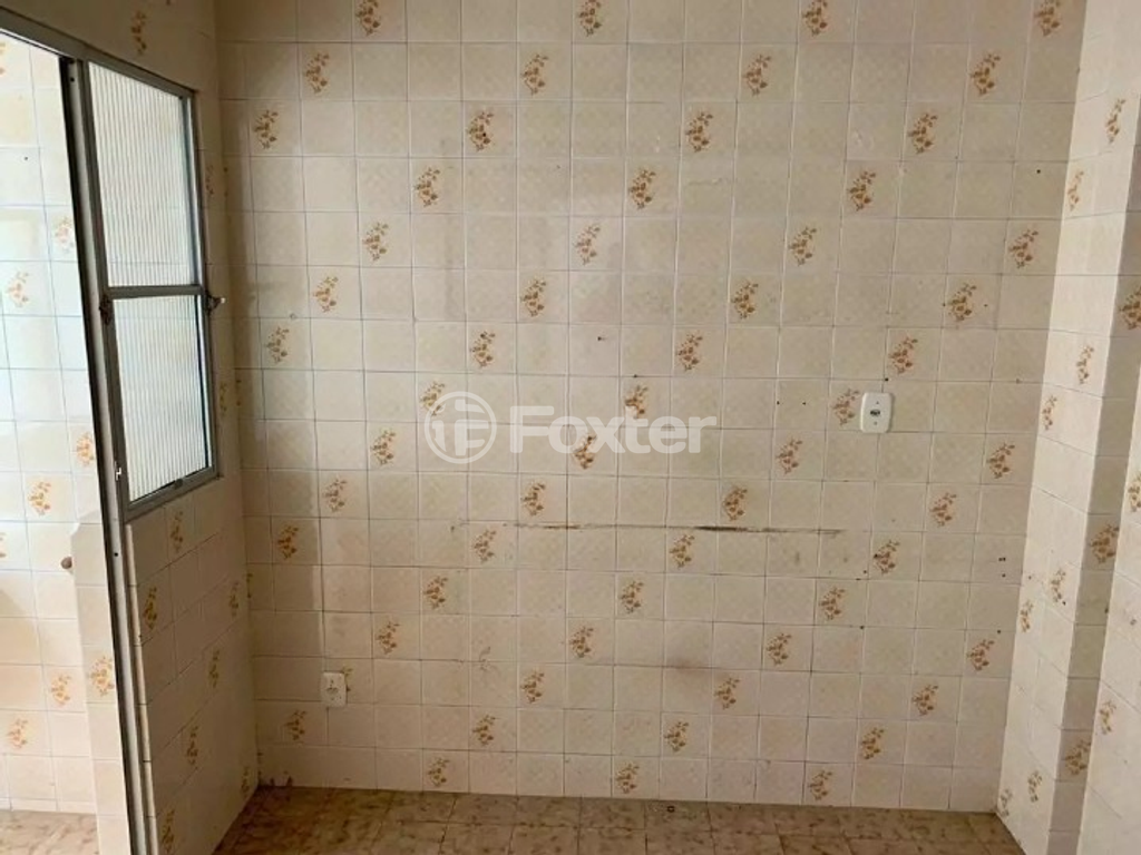 Apartamento para comprar em Coronel Lucas de Oliveira, 2256 - foto 15