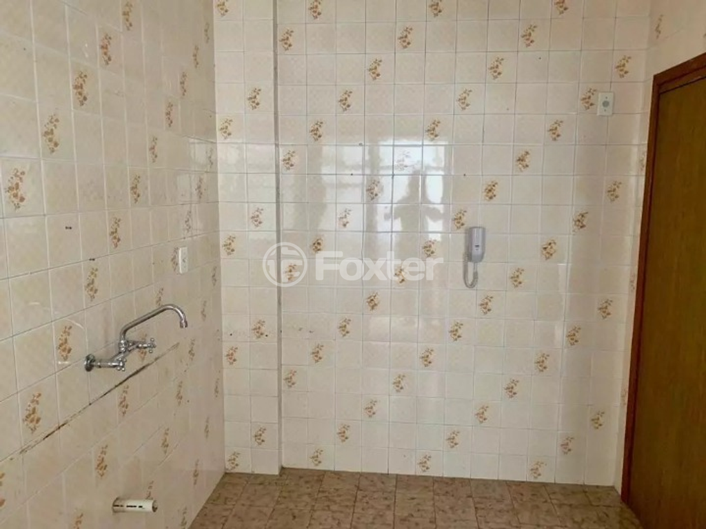 Apartamento para comprar em Coronel Lucas de Oliveira, 2256 - foto 14