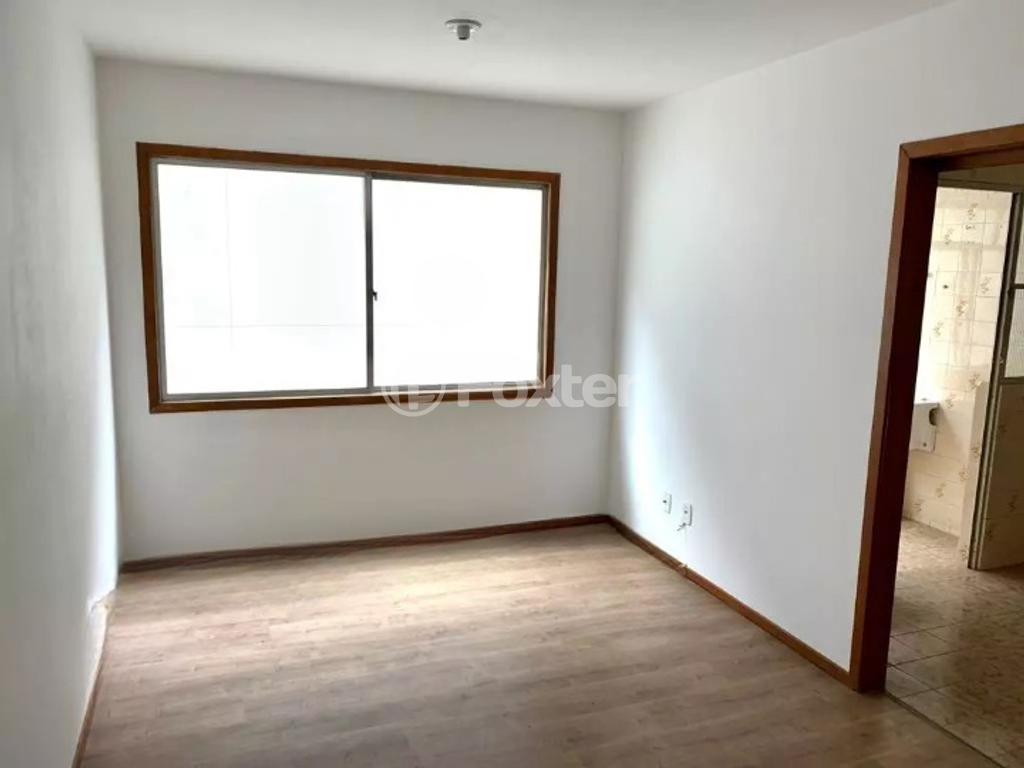 Apartamento para comprar em Petrópolis, Porto Alegre - foto 1