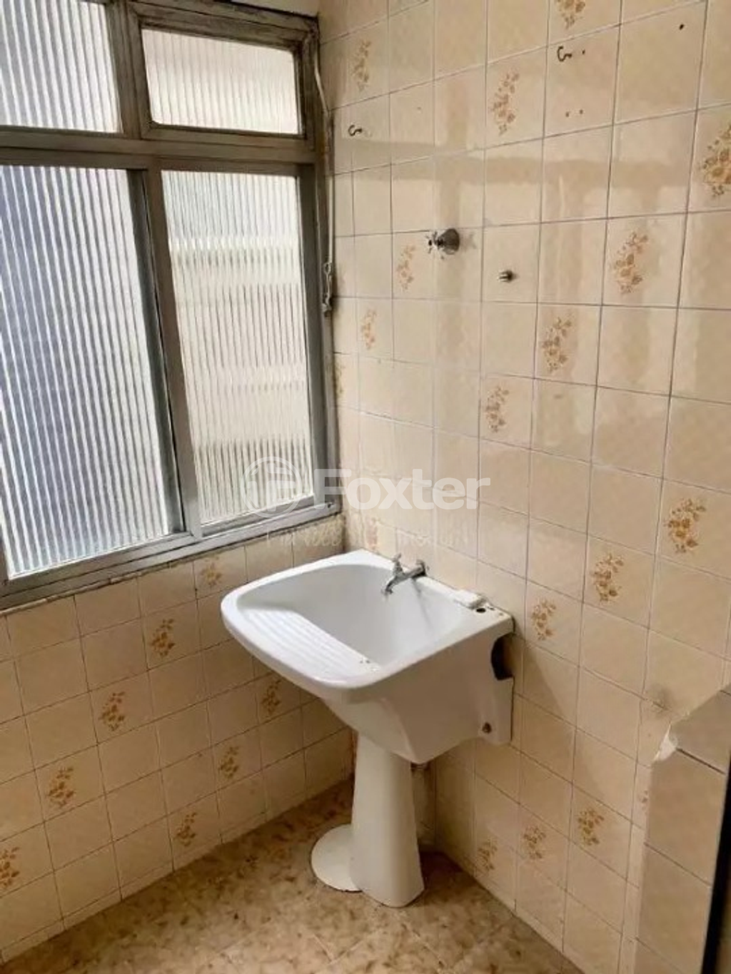 Apartamento para comprar em Coronel Lucas de Oliveira, 2256 - foto 17