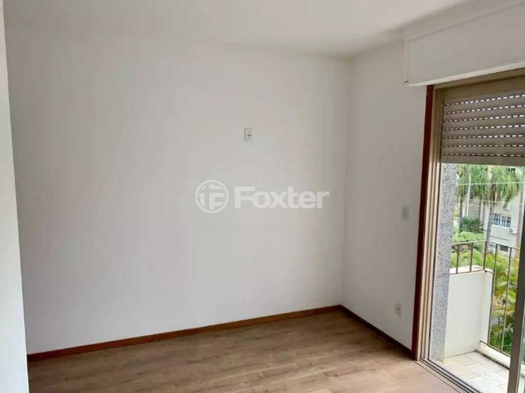 Apartamento para comprar em Coronel Lucas de Oliveira, 2256 - foto 4