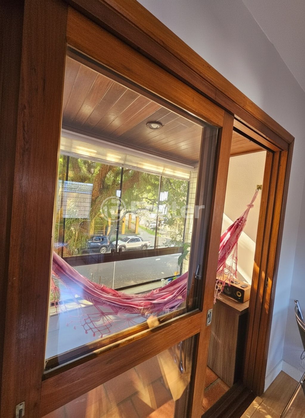Apartamento para comprar em Guararapes, 517 - foto 20