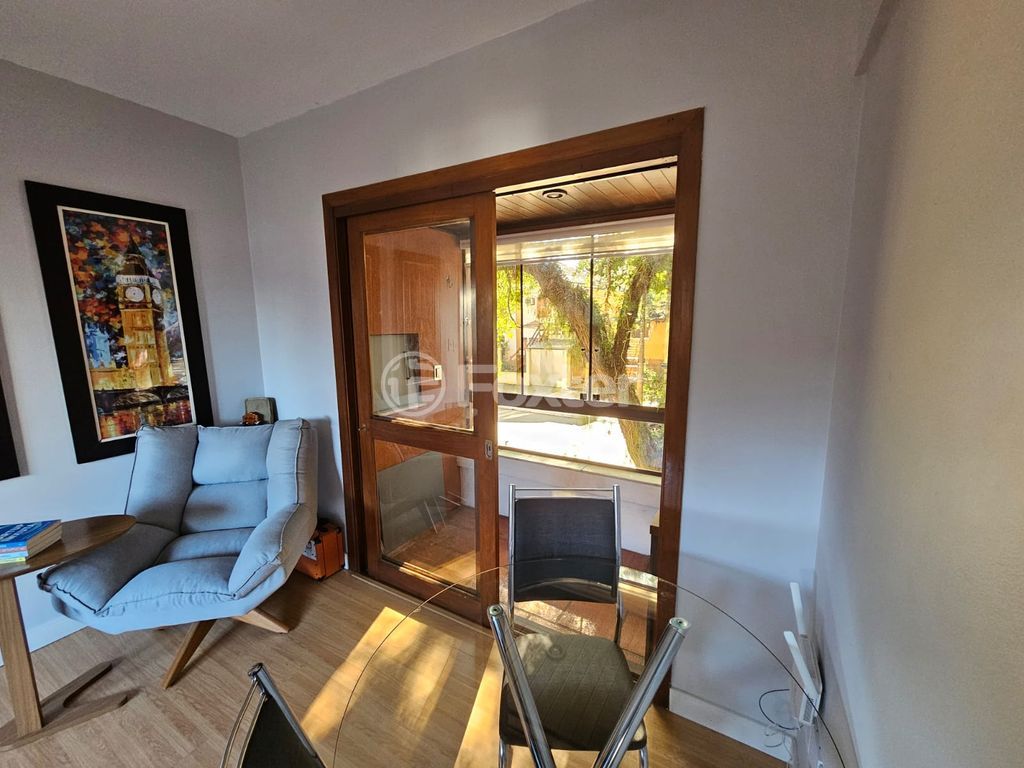 Apartamento para comprar em Guararapes, 517 - foto 22