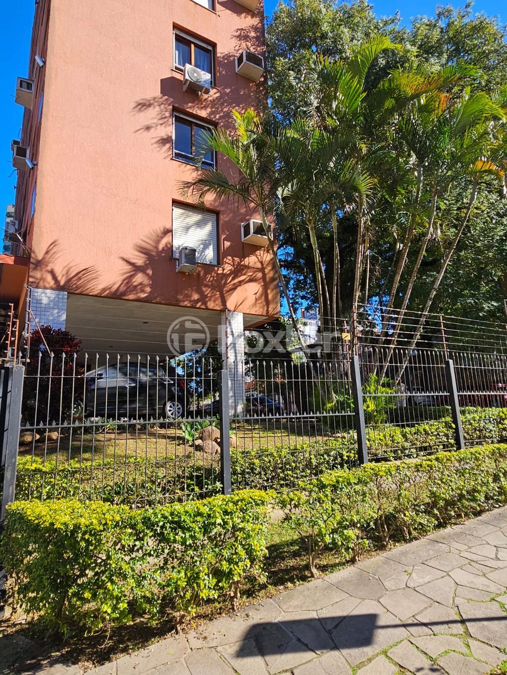 Apartamento para comprar em Guararapes, 517 - foto 24