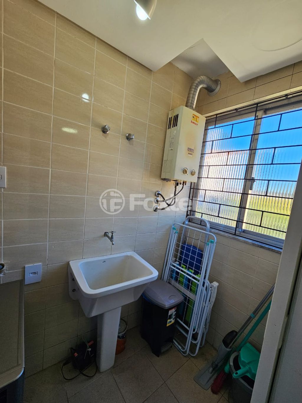 Apartamento para comprar em Guararapes, 517 - foto 19
