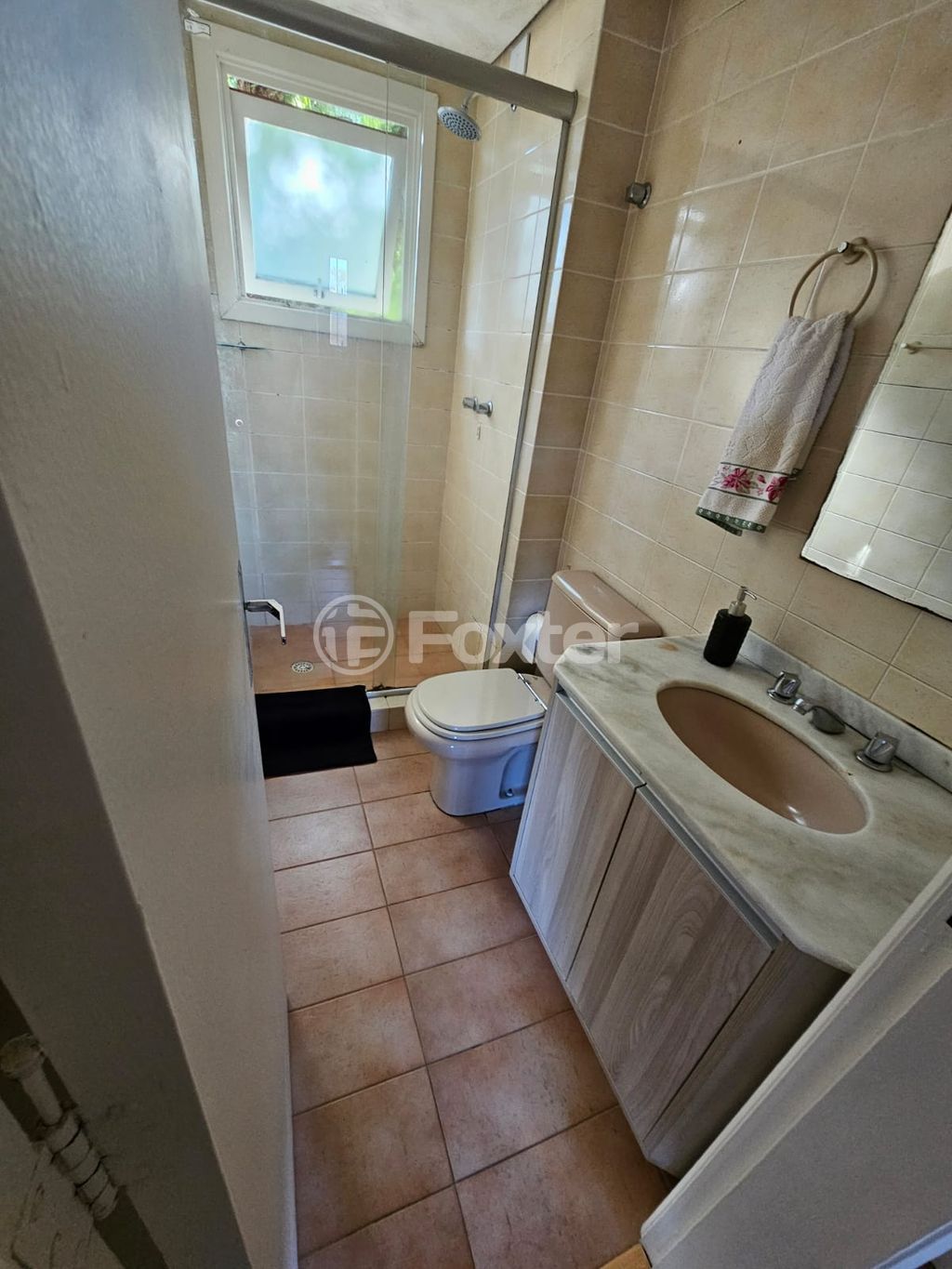 Apartamento para comprar em Guararapes, 517 - foto 17