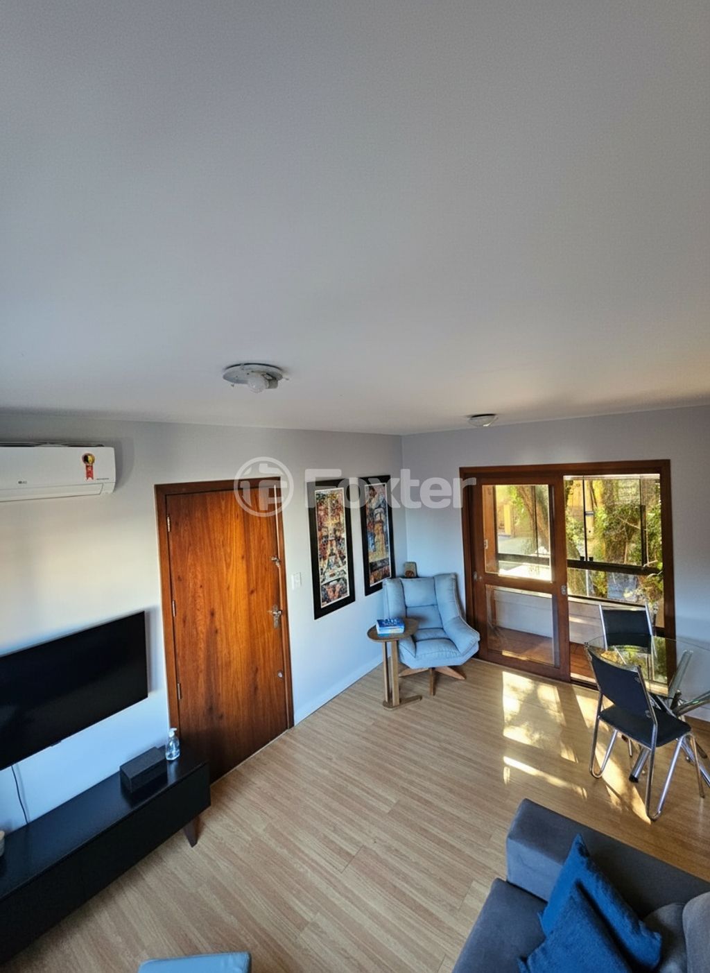 Apartamento para comprar em Guararapes, 517 - foto 26