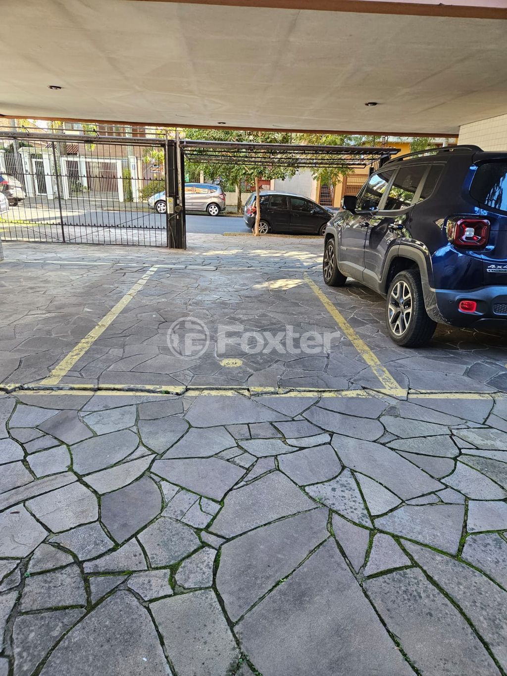 Apartamento para comprar em Guararapes, 517 - foto 25