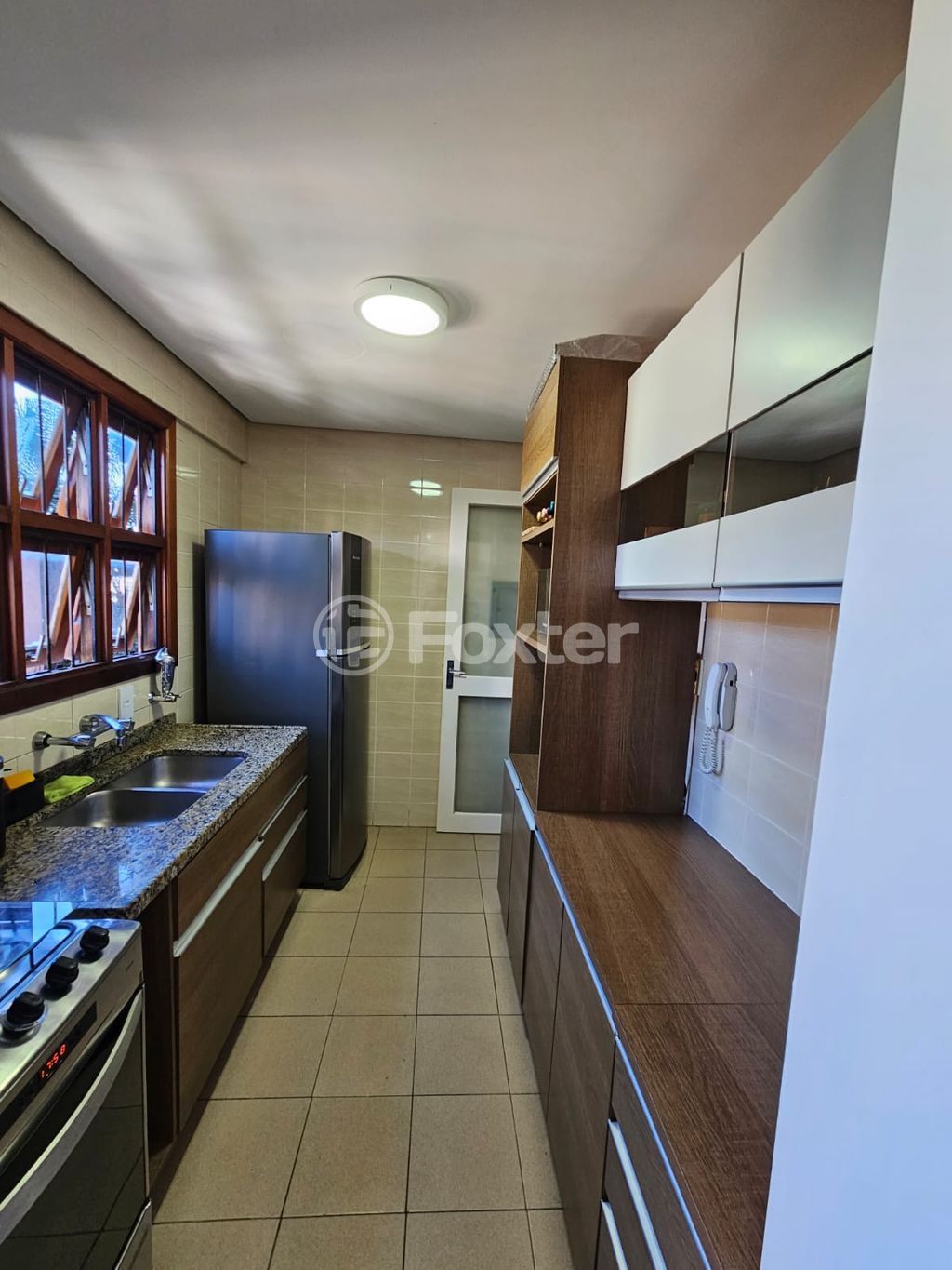 Apartamento para comprar em Guararapes, 517 - foto 14