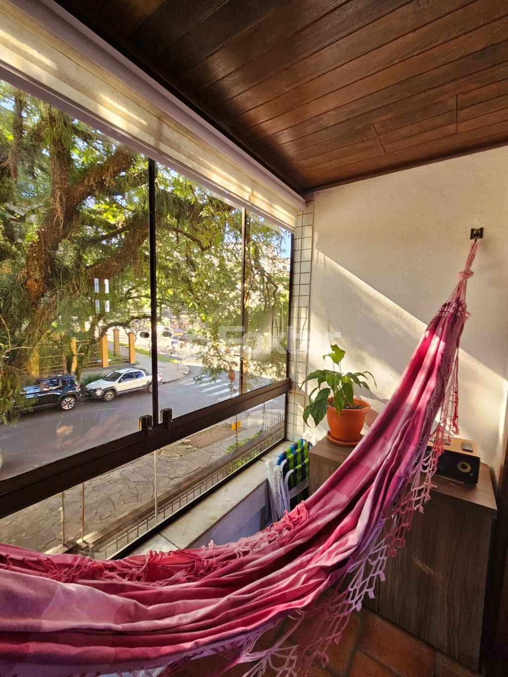 Apartamento para comprar em Guararapes, 517 - foto 21