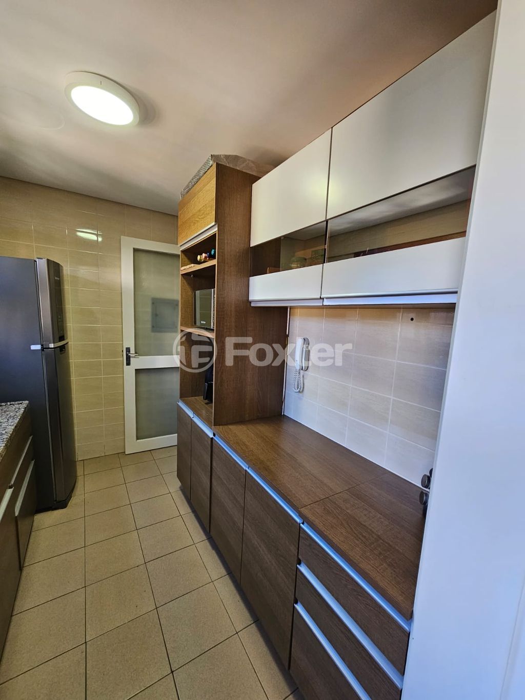 Apartamento para comprar em Guararapes, 517 - foto 16