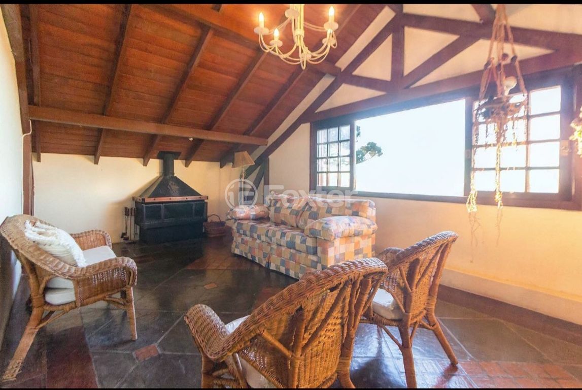 Cobertura para comprar em Coronel João Corrêa, 120 - foto 8