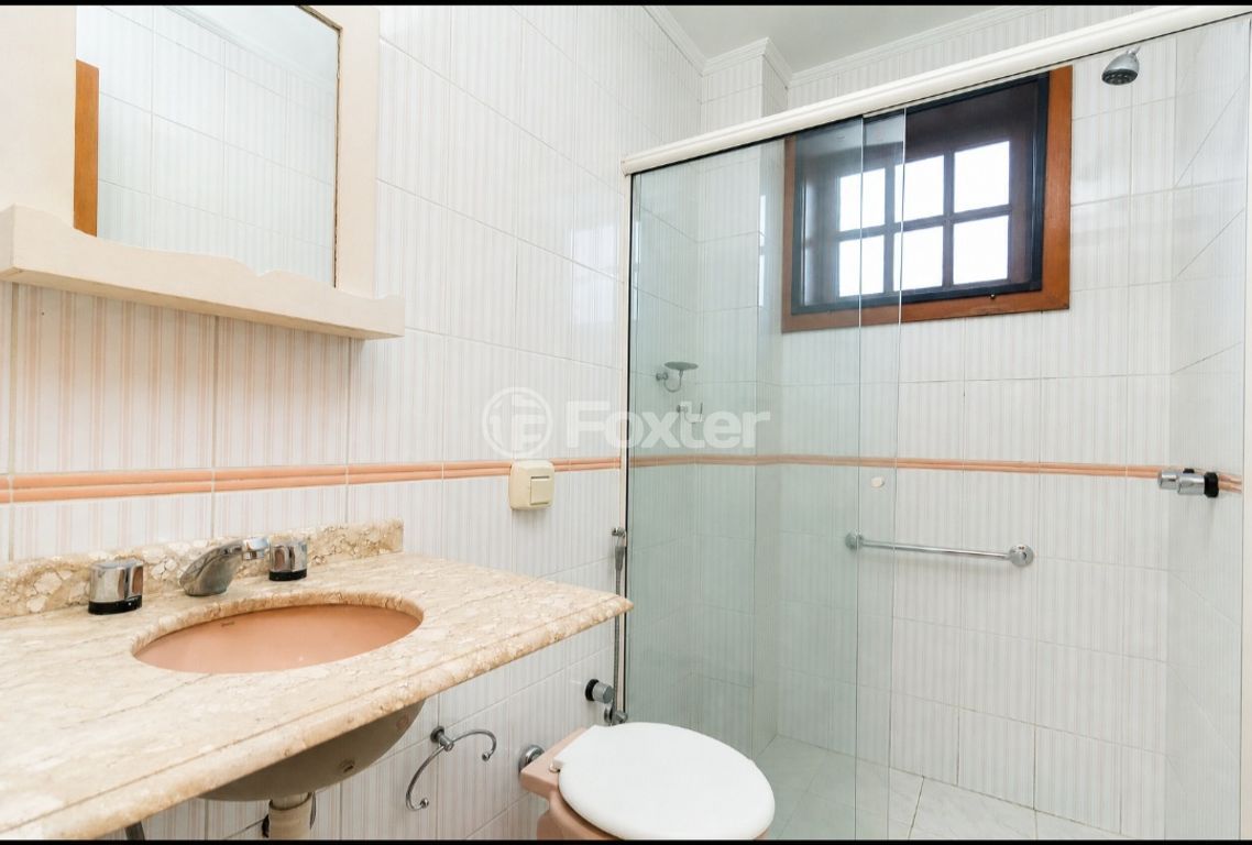 Cobertura para comprar em Coronel João Corrêa, 120 - foto 13