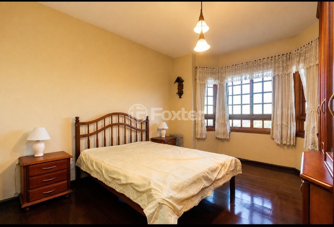 Cobertura para comprar em Coronel João Corrêa, 120 - foto 10