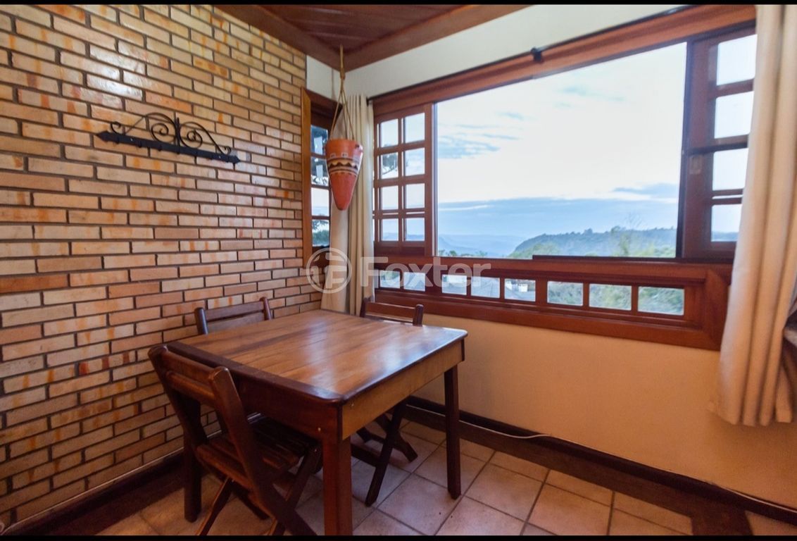Cobertura para comprar em Coronel João Corrêa, 120 - foto 5