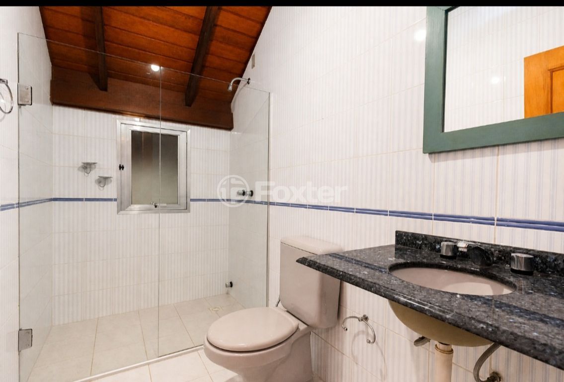 Cobertura para comprar em Coronel João Corrêa, 120 - foto 14