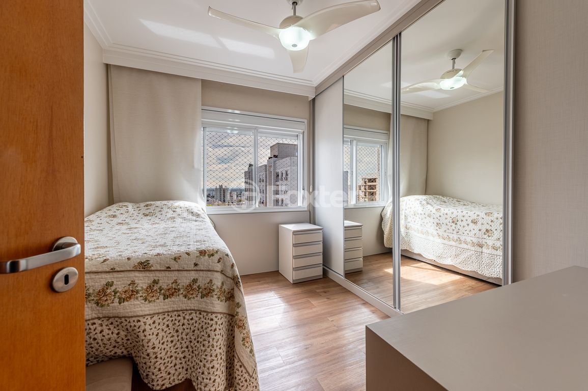 Apartamento para comprar em Acélio Daudt, 30 - foto 50