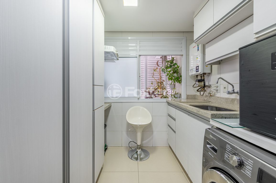 Apartamento para comprar em Acélio Daudt, 30 - foto 35