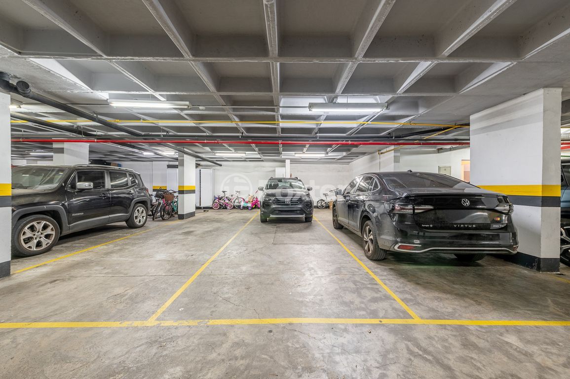 Apartamento para comprar em Acélio Daudt, 30 - foto 56