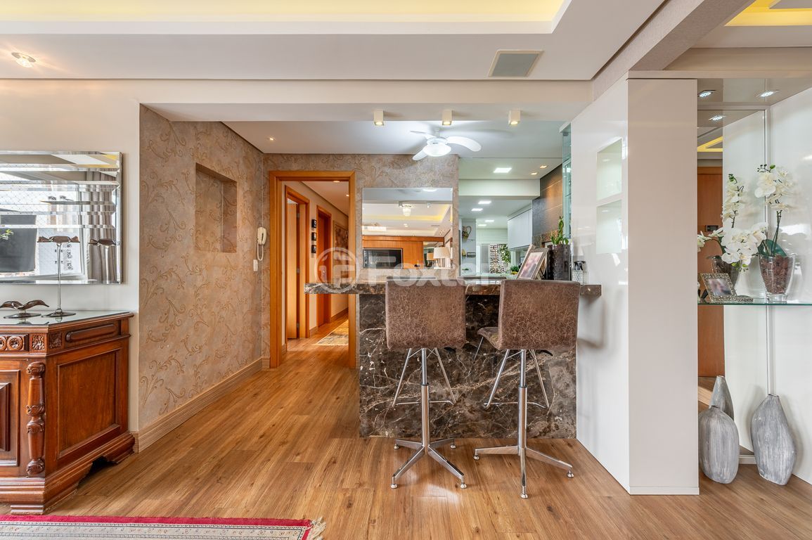 Apartamento para comprar em Acélio Daudt, 30 - foto 19