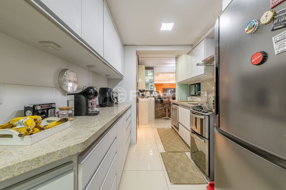 Apartamento para comprar em Acélio Daudt, 30 - foto 32