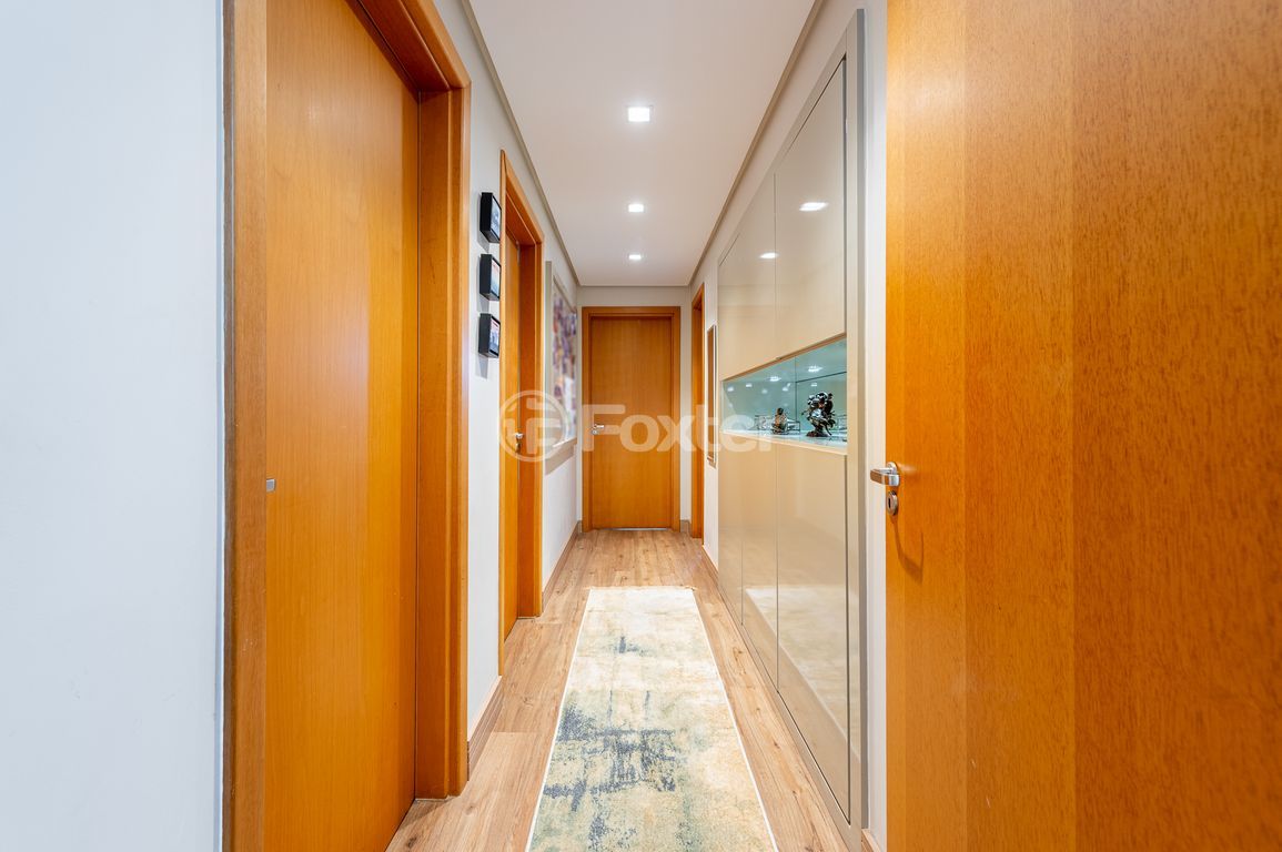 Apartamento para comprar em Acélio Daudt, 30 - foto 44