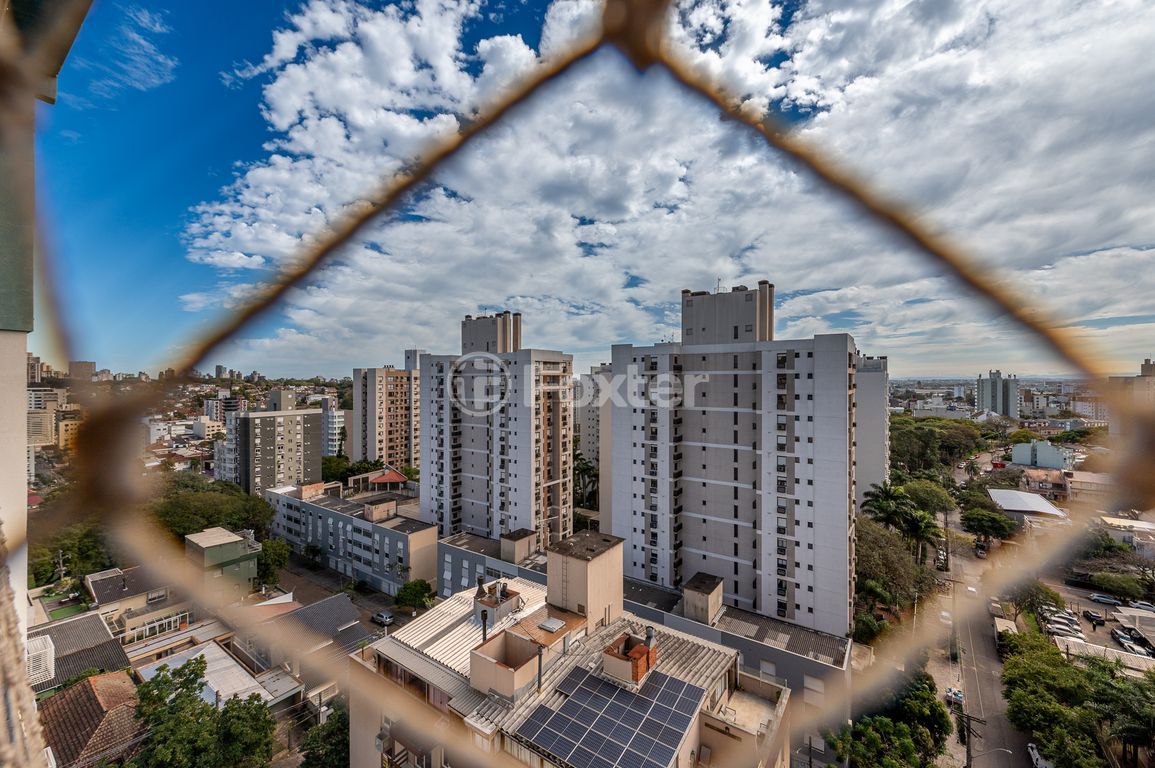 Apartamento para comprar em Acélio Daudt, 30 - foto 39