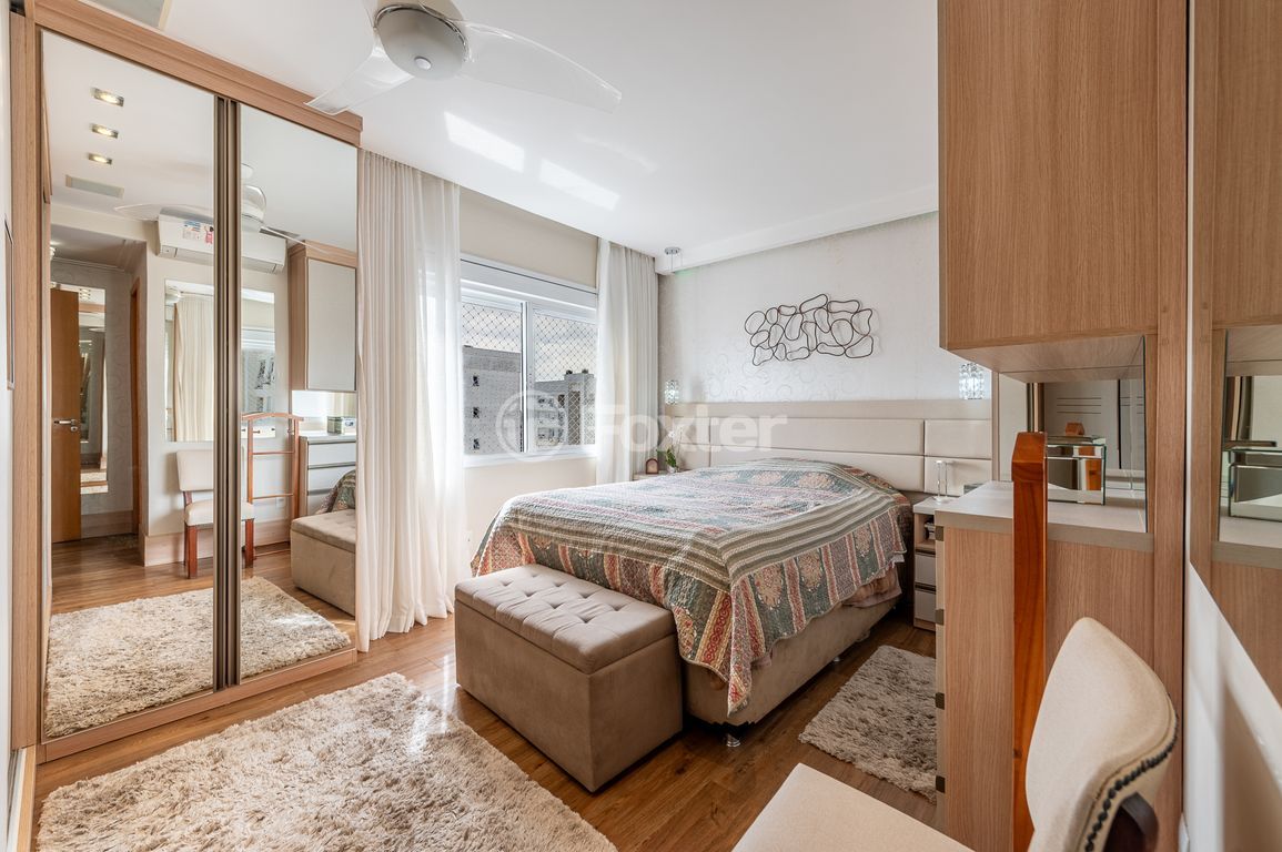 Apartamento para comprar em Acélio Daudt, 30 - foto 52