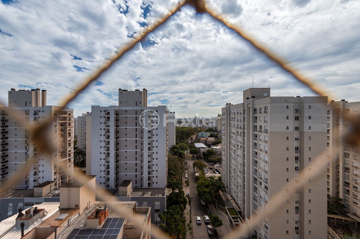 Apartamento para comprar em Acélio Daudt, 30 - foto 37