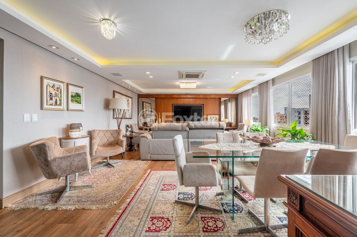 Apartamento para comprar em Acélio Daudt, 30 - foto 24