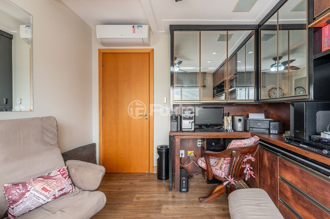 Apartamento para comprar em Acélio Daudt, 30 - foto 48