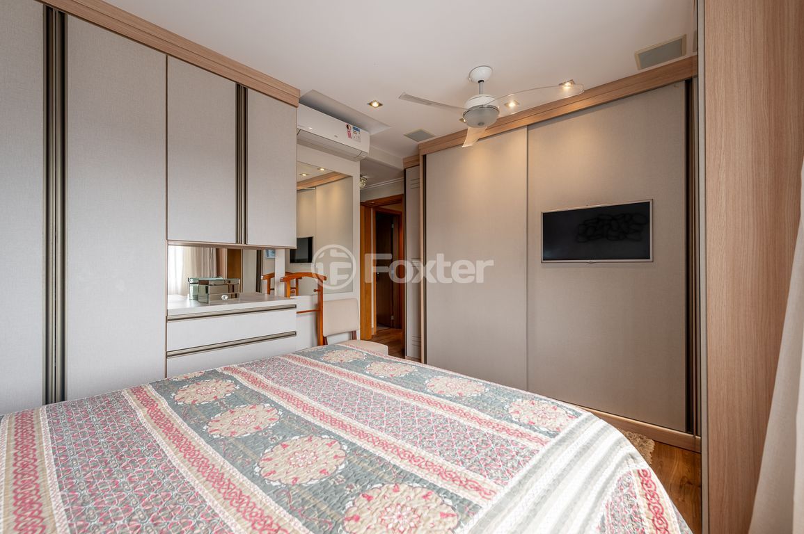Apartamento para comprar em Acélio Daudt, 30 - foto 54
