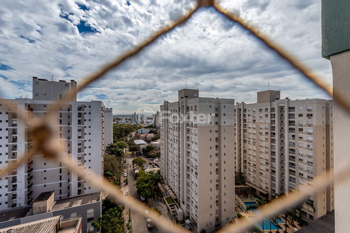 Apartamento para comprar em Acélio Daudt, 30 - foto 42