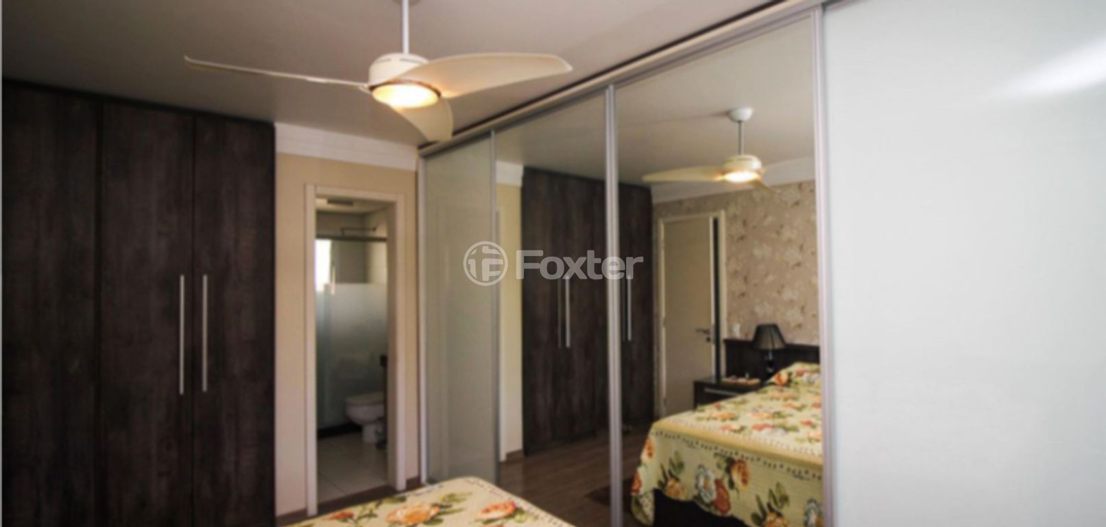 Casa em condominio para comprar em Engenheiro Ludolfo Boehl, 1179 - foto 24