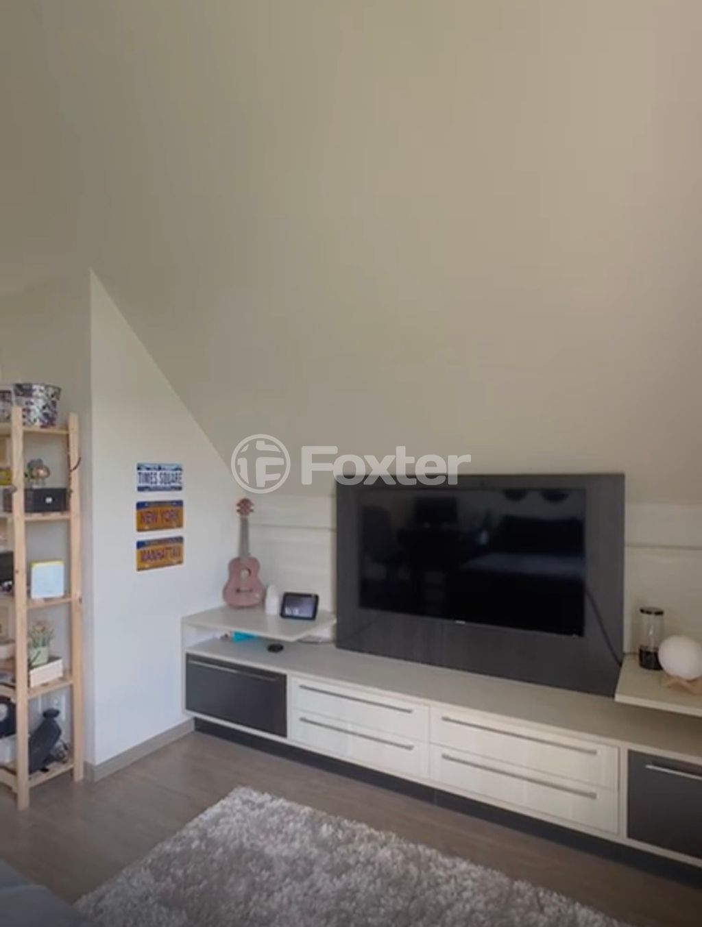 Casa em condominio para comprar em Engenheiro Ludolfo Boehl, 1179 - foto 22