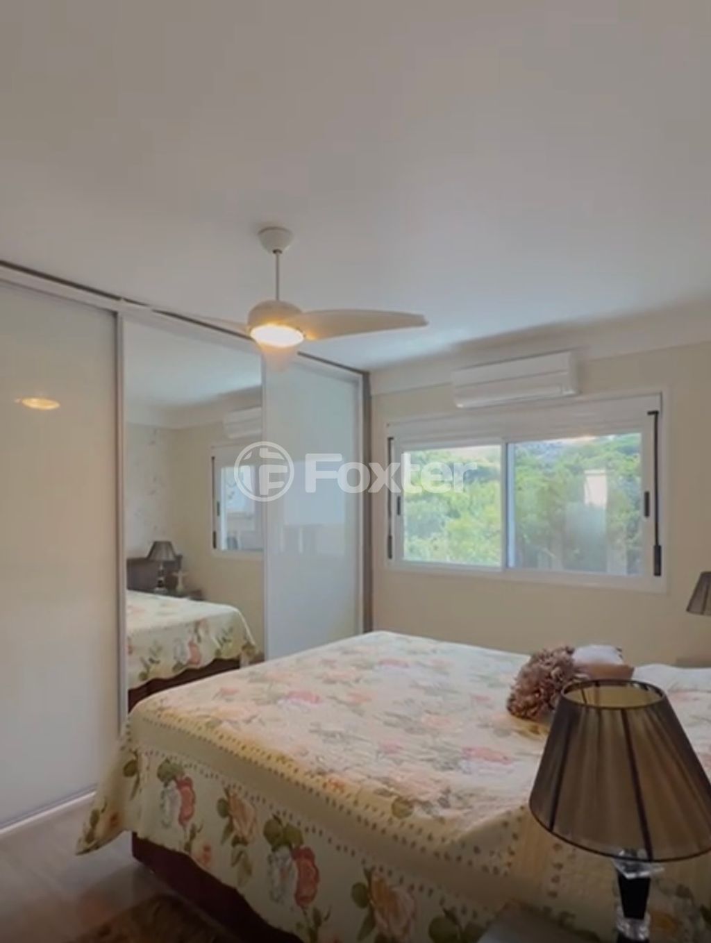 Casa em condominio para comprar em Engenheiro Ludolfo Boehl, 1179 - foto 17