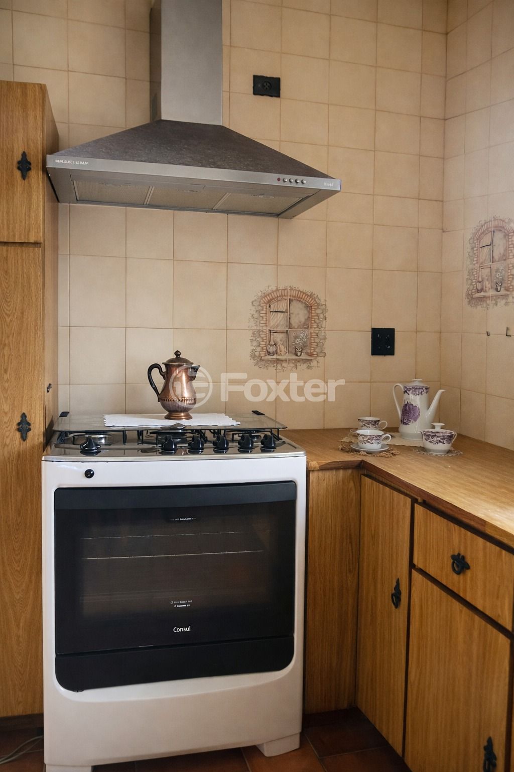 casa sobrado para comprar em Cidade de Pelotas, 421 - foto 13